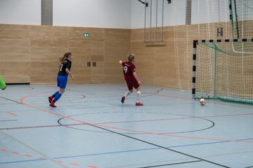 Bild 409 - Hallenkreismeisterschaften